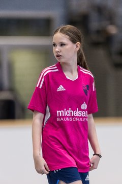 Bild 869 - wCJ Budenzauber Pinneberg